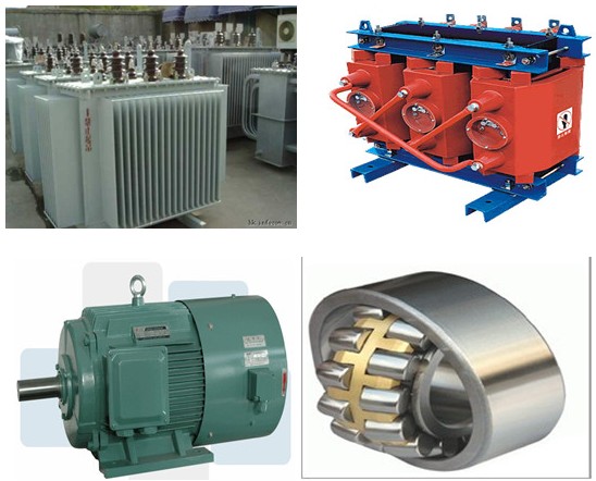 20130527143491709170.jpg 20130527143491709170.jpg